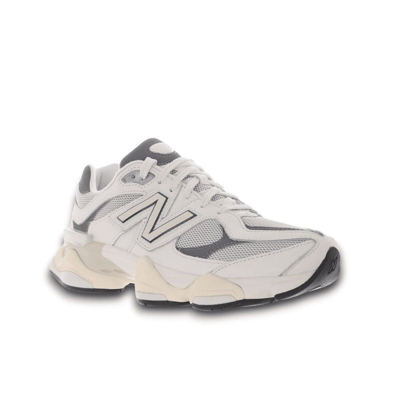 New Balance 9060 Castlerock