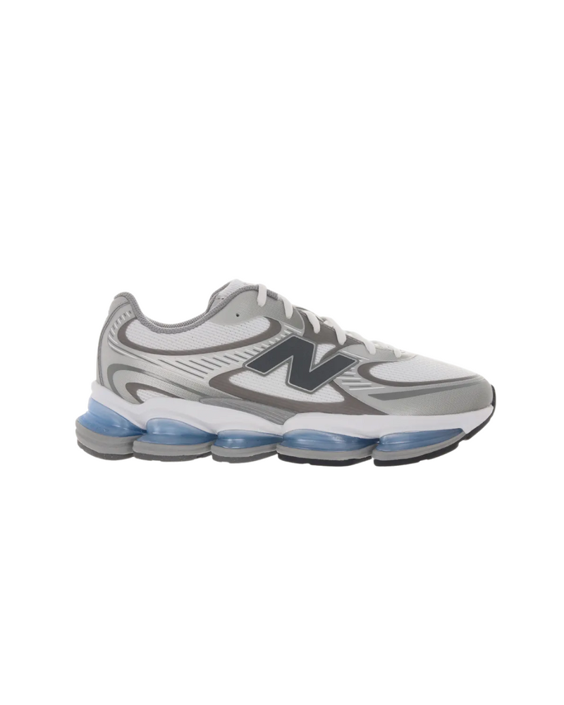 New Balance Abzorb 2000 Stillwater Blue