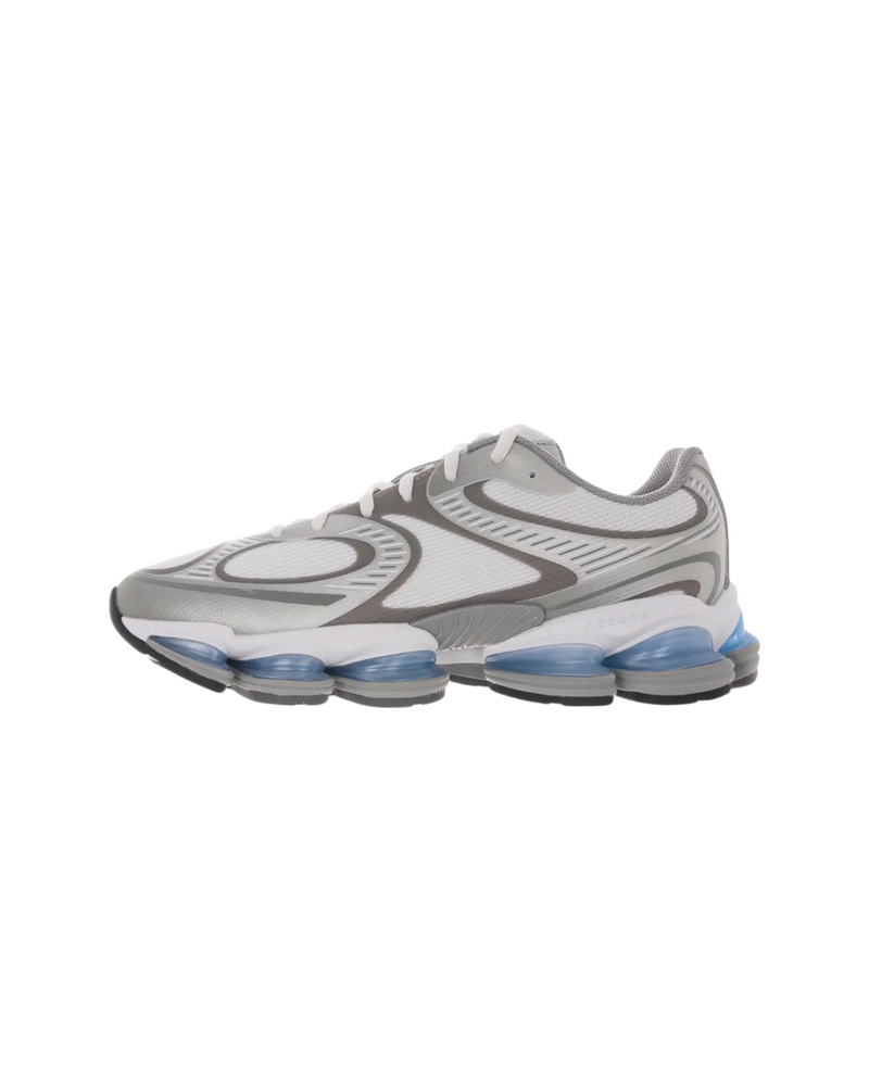 New Balance Abzorb 2000 Stillwater Blue