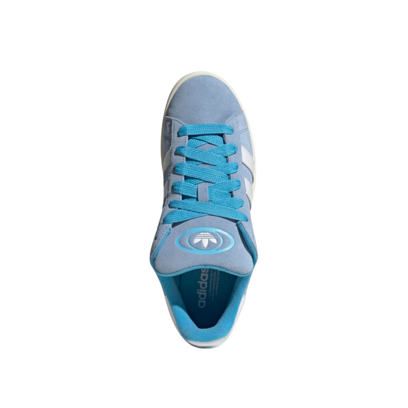 Adidas Campus 00s