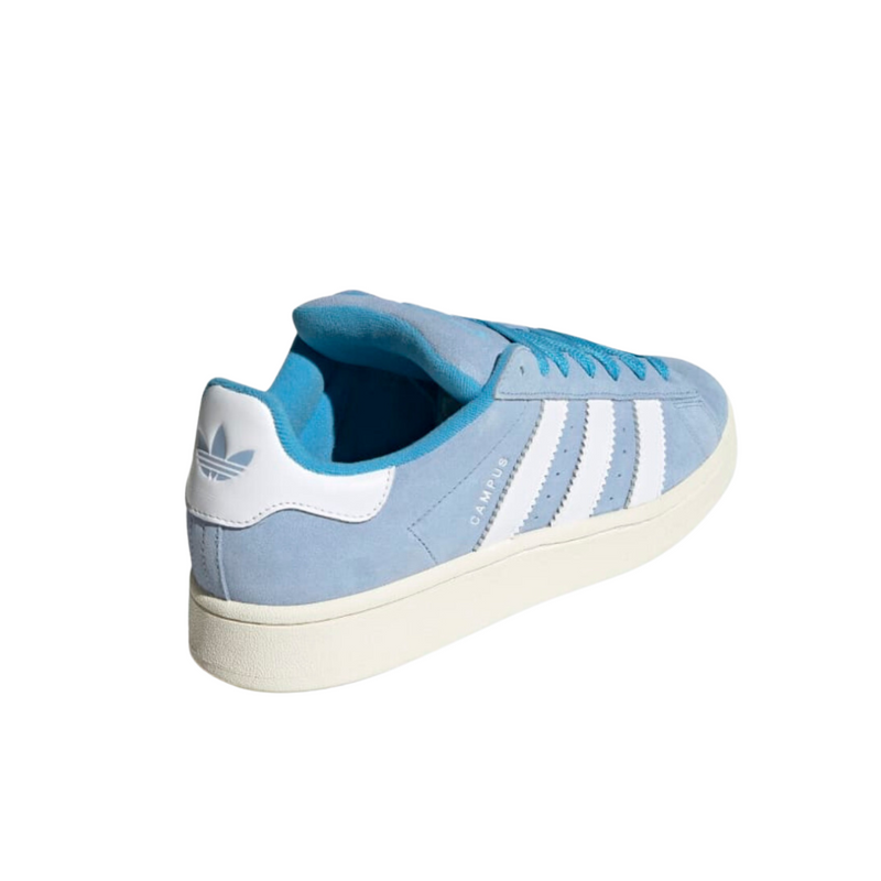 Adidas Campus 00s