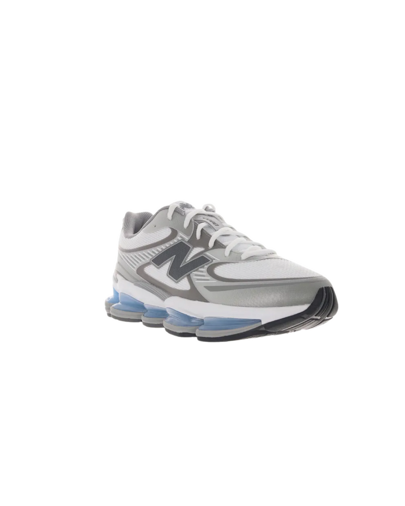 New Balance Abzorb 2000 Stillwater Blue