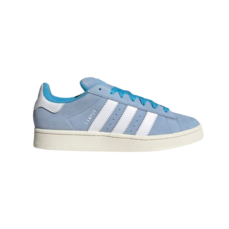 Adidas Campus 00s