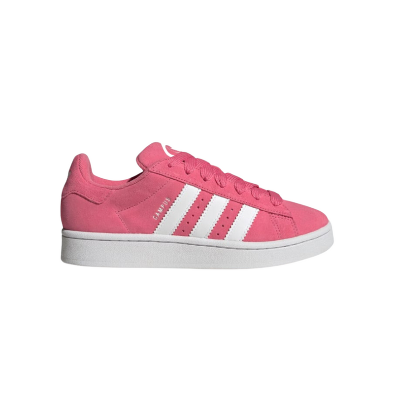 Adidas Campus 00s