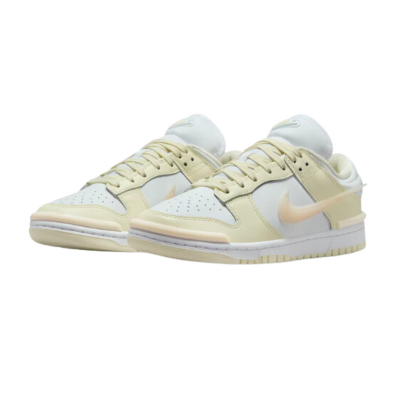 Dunk Low "Twist"