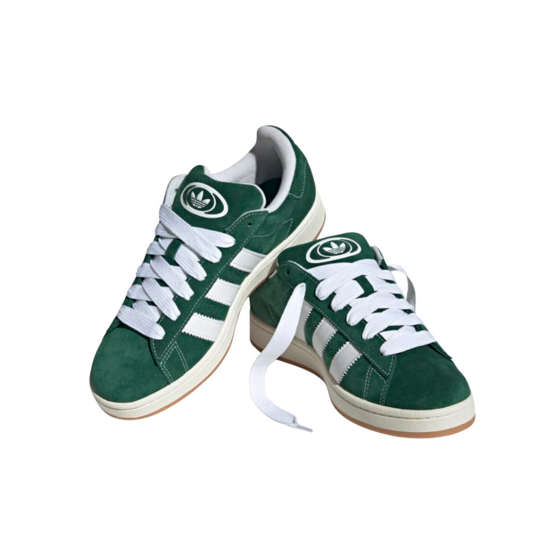 Adidas Campus 00s