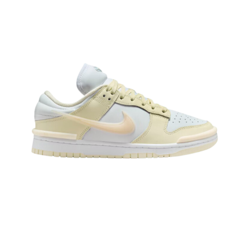 Dunk Low "Twist"