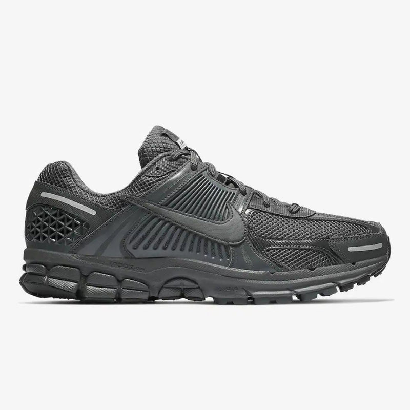 Nike Zoom Vomero 5 Anthracite