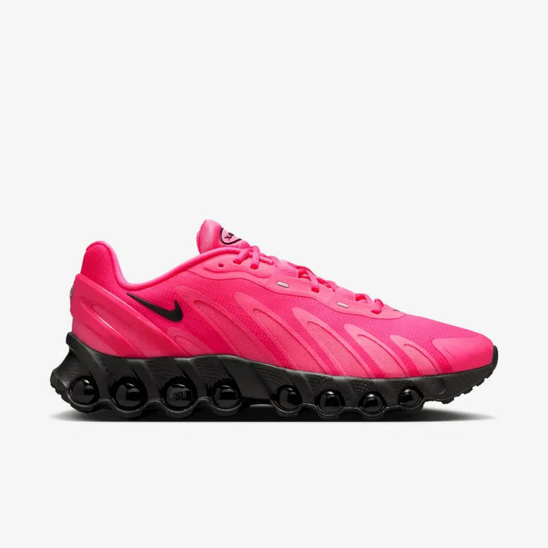 Nike Air Max Dn8 Hyper Pink