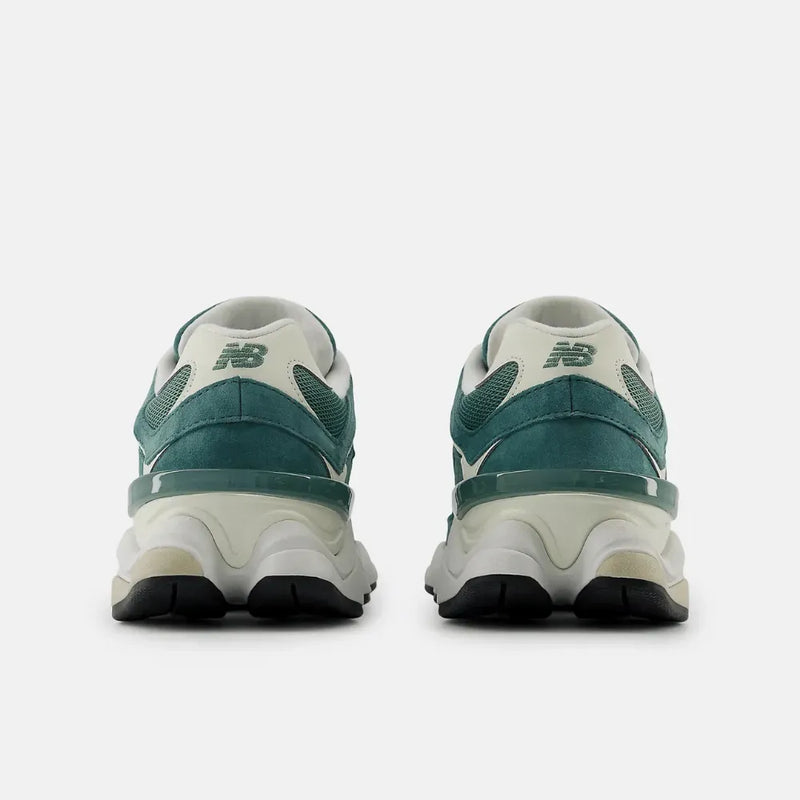 New Balance 9060 New Spruce Angora