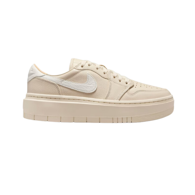 Air Jordan 1 Elevate Low