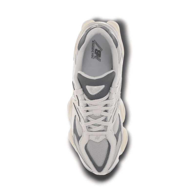 New Balance 9060 Castlerock