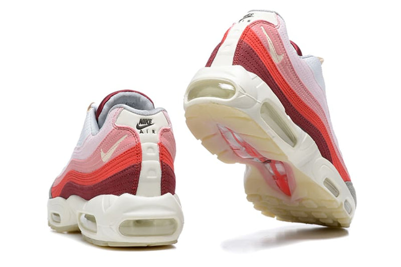 Nike Air Max 95 Muscles