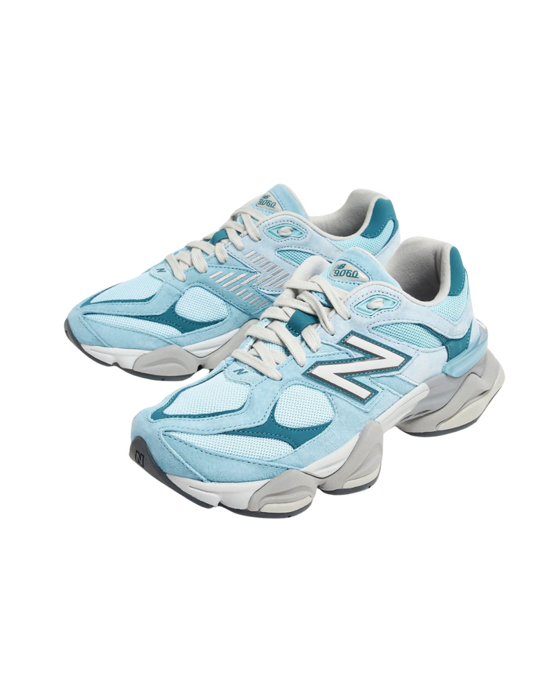 New Balance 9060 Ice Blue