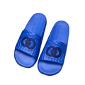 Slide Masculina Com G Intertravado