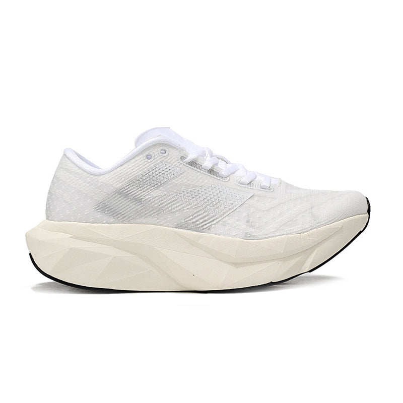 New Balance FuelCell Rebel v4 Branco