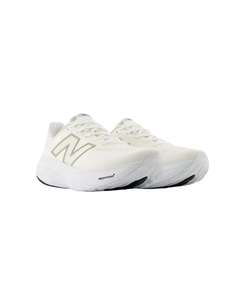 New Balance Fresh Foam X 1080 v14 White