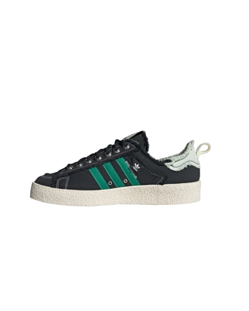 adidas Campus 80s Song for the Black