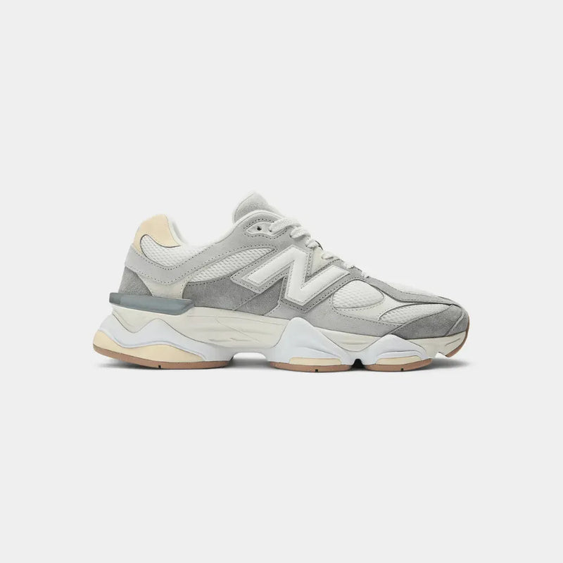 New Balance 9060 Grey Beige