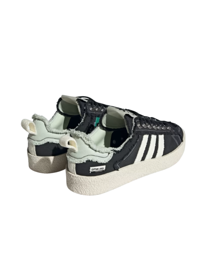 adidas Campus 80s Song for the Black