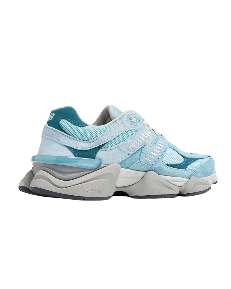 New Balance 9060 Ice Blue