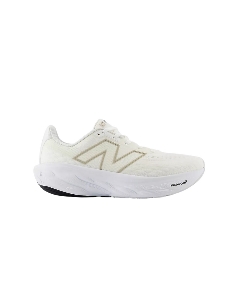 New Balance Fresh Foam X 1080 v14 White