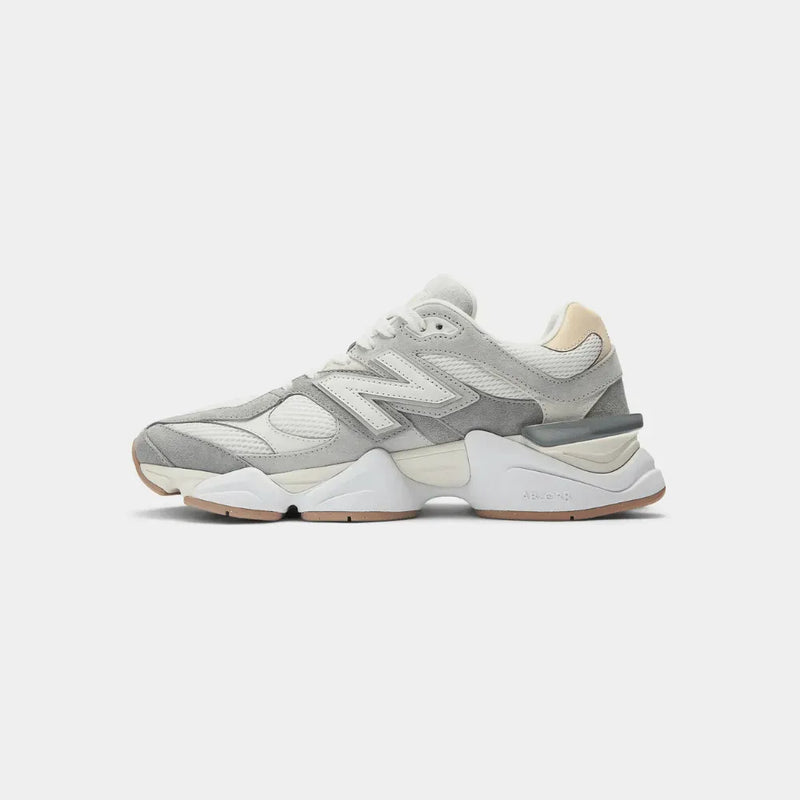 New Balance 9060 Grey Beige