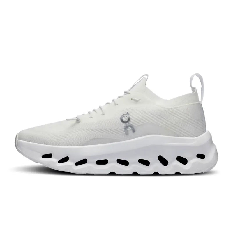 On Running Cloudtilt x Loewe White