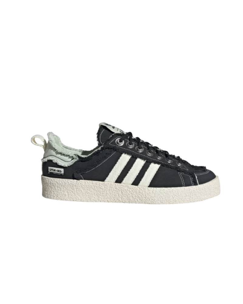 adidas Campus 80s Song for the Black