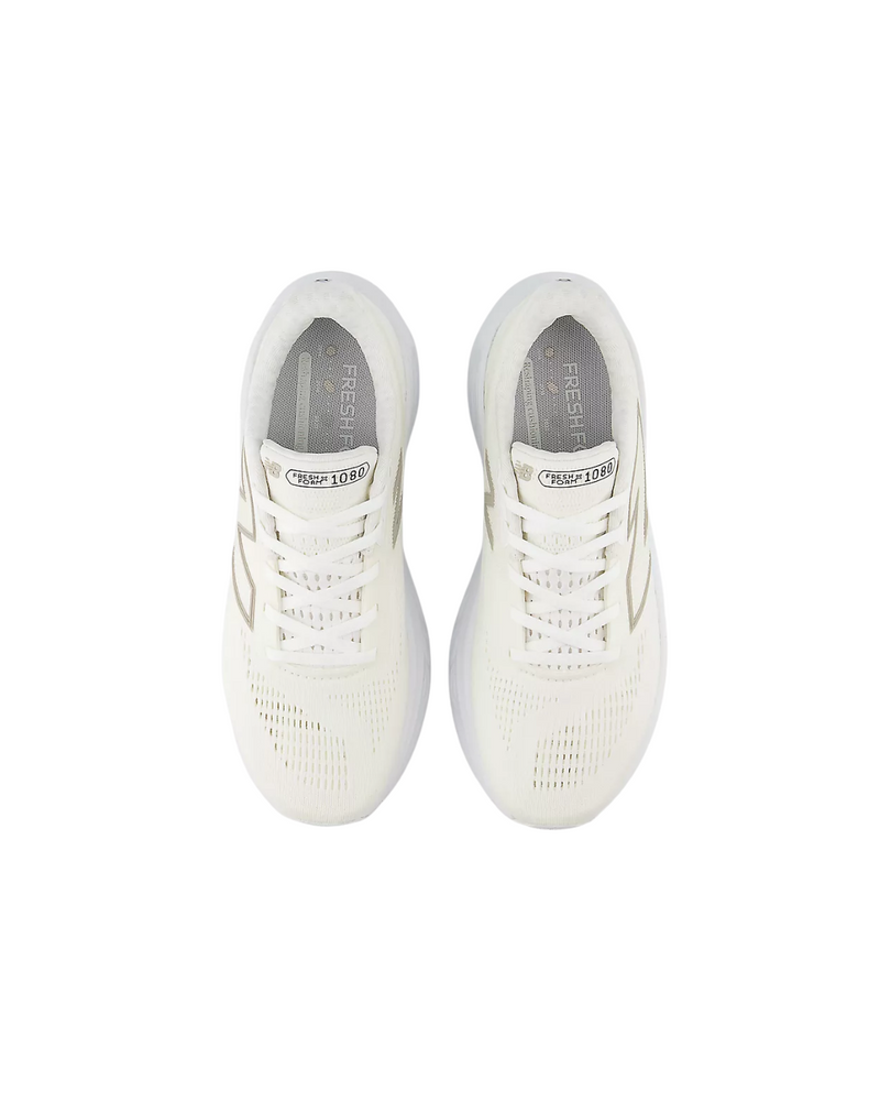 New Balance Fresh Foam X 1080 v14 White