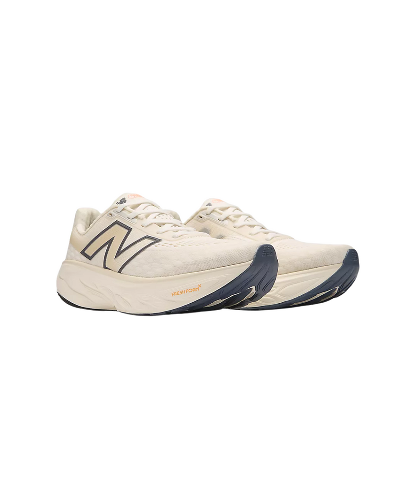 New Balance Fresh Foam X 1080 v14 Beige