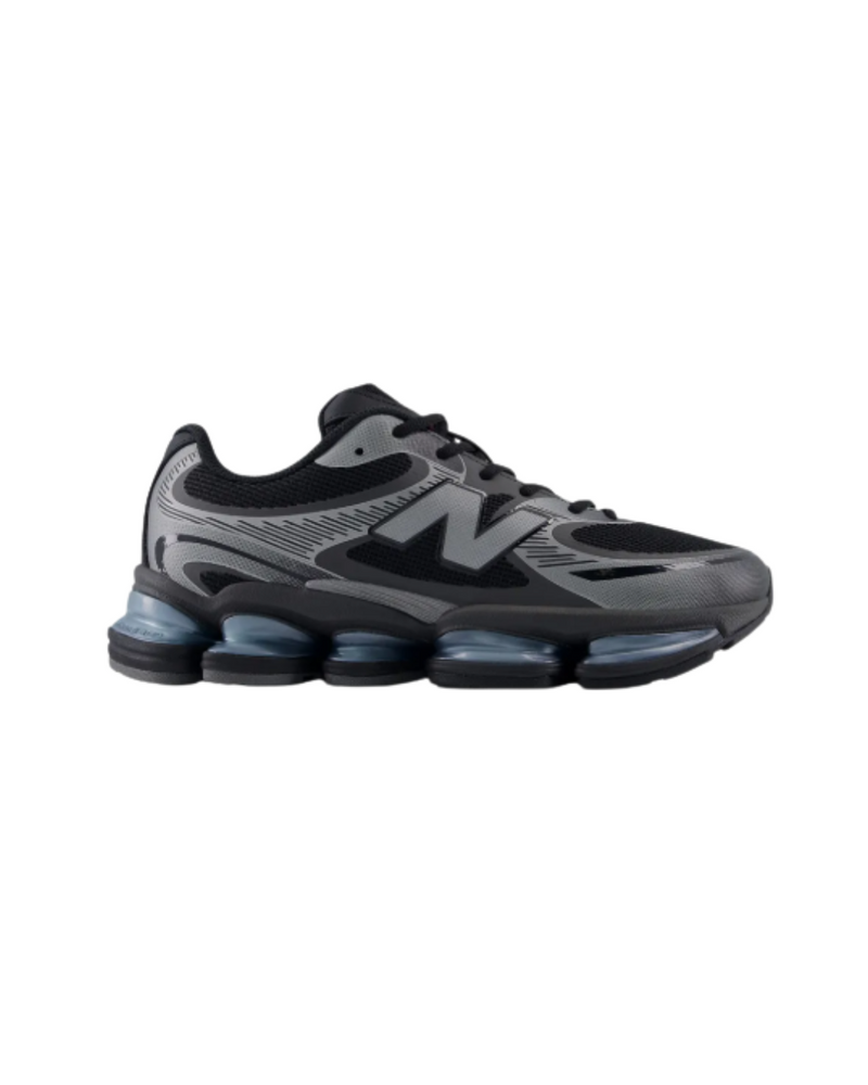 New Balance Abzorb 2000 Black