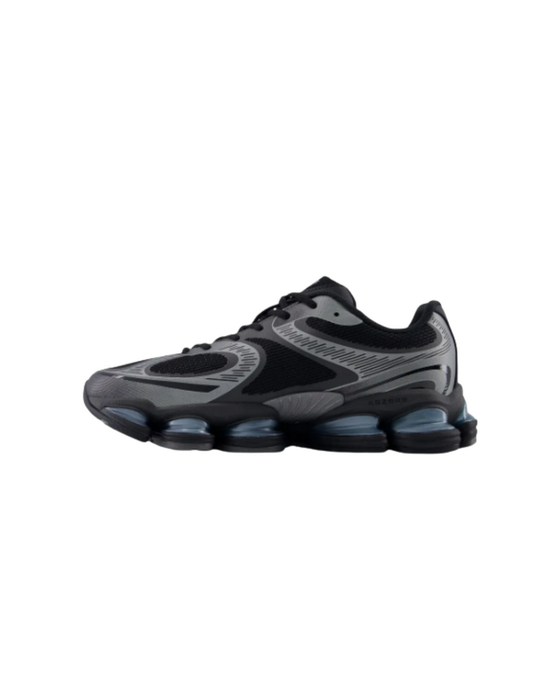 New Balance Abzorb 2000 Black