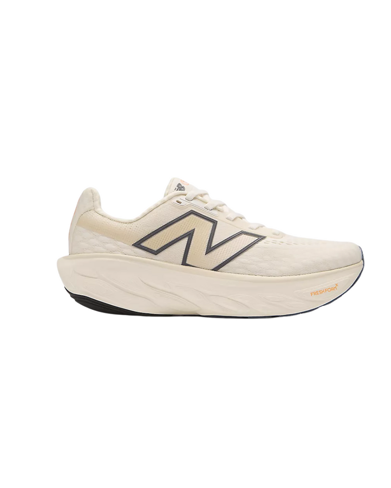 New Balance Fresh Foam X 1080 v14 Beige