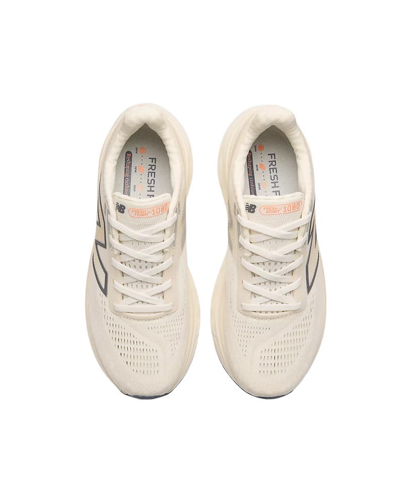 New Balance Fresh Foam X 1080 v14 Beige