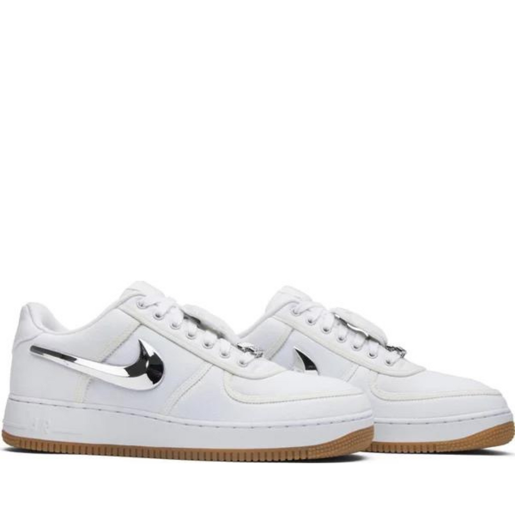 Air Force 1 Travis Scott