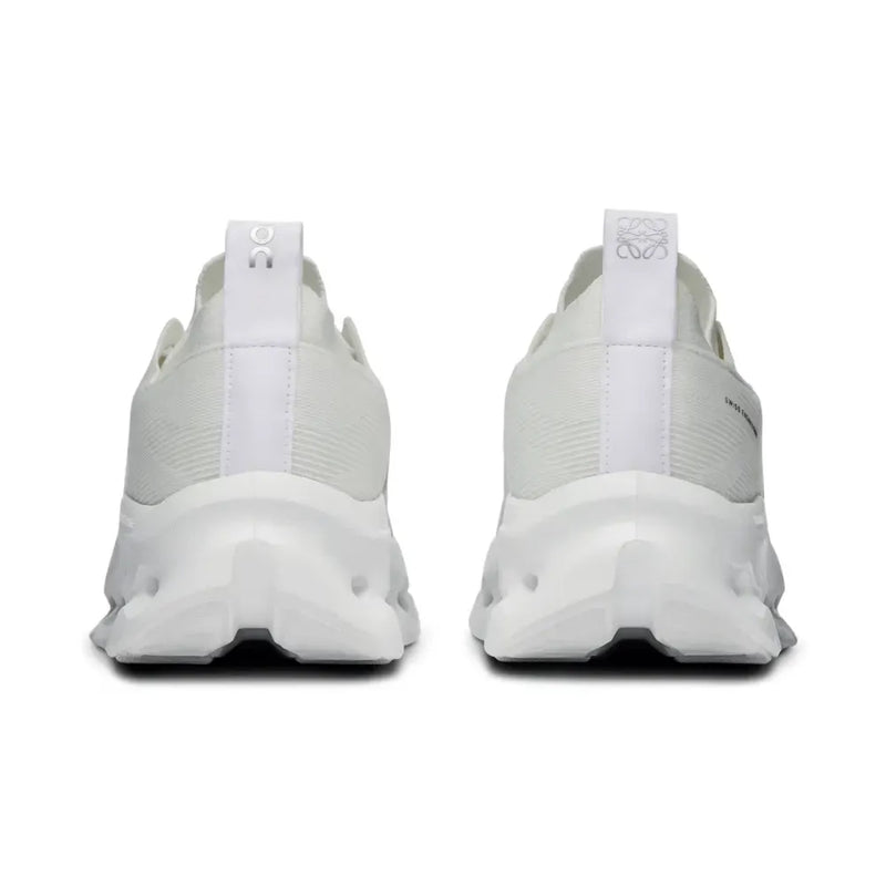 On Running Cloudtilt x Loewe White