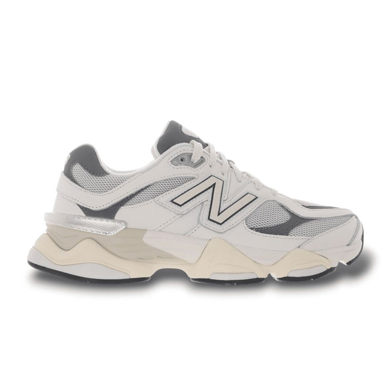 New Balance 9060 Castlerock