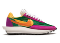 Tênis x Sacai LDWaffle