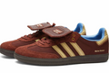 Adidas Samba Wales Bonner