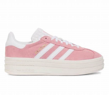 Adidas Gazelle Bold