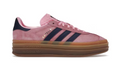 Adidas Gazelle Bold