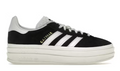 Adidas Gazelle Bold