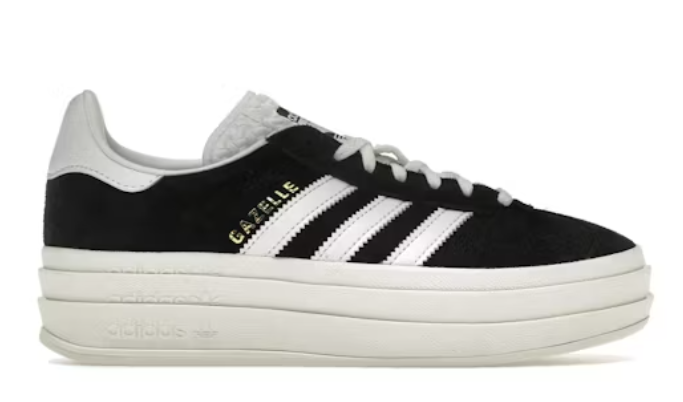 Adidas Gazelle Bold