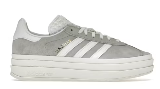 Adidas Gazelle Bold