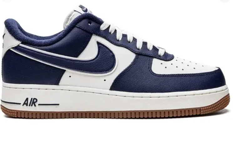 Albino &amp; Preto x Nike SB Dunk Low