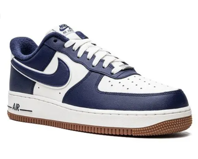Albino &amp; Preto x Nike SB Dunk Low