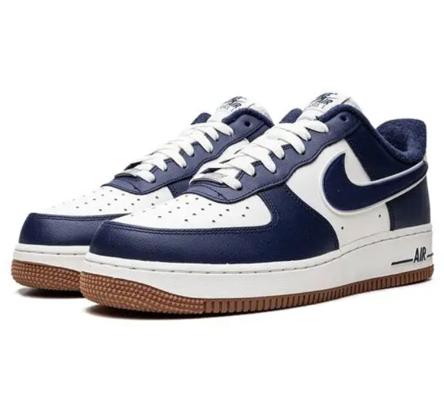 Albino &amp; Preto x Nike SB Dunk Low
