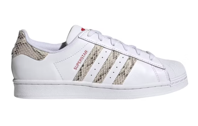 Adidas Superstar
