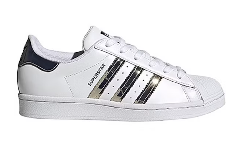 Adidas Superstar